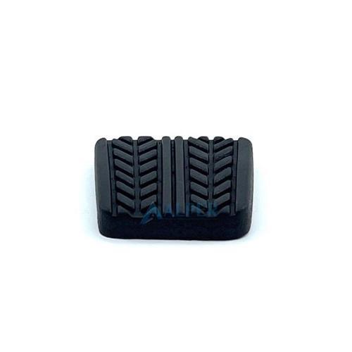 PEDAL LASTİĞİ FREN-DEBRİYAJ E 2200 29856