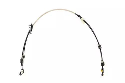 VITES KUMANDA TELI FIESTA 6 2008-2014 1.0 ECOBOOST - 5 VITES - IB5 C1BR7E395CH 1871099