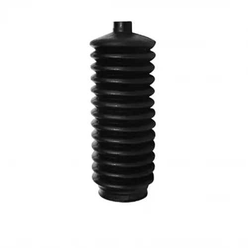 DİREKSİYON KÖRÜĞÜ HİDROLİK SOL M131 SLX 36020027