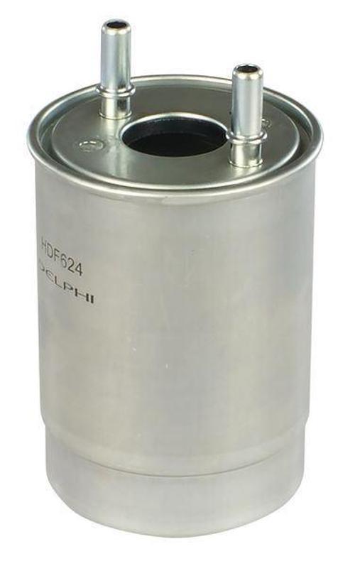 YAKIT FİLTRESİ MEGANE 3 2009 SCENIC 3 2009 FLUENCE 2009 1.5DCI 8201046788 8201015126 8201015125