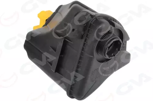 RADYATOR YEDEK SU DEPOSU BMW N47 N57 N54 B47 F10 F01 F07 F11 F12 F13 F06 17137647283