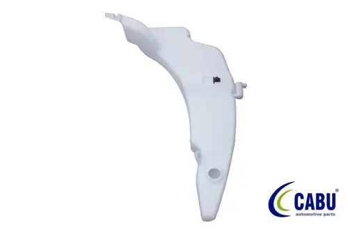 ON CAM YIKAMA SU DEPOSU CONNECT 2002-2014 2T1417B613AE