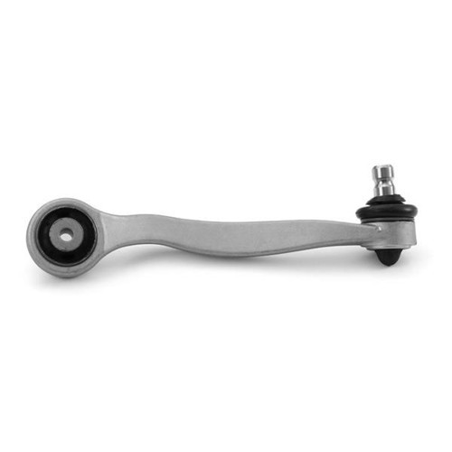 KONTROL KOLU SAĞ ROTİLLİ ALÜMİNYUM A6 4F2.C6 2004-2011 4E0407510B 4E0407510E 4E0407510G