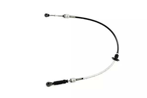 VITES HALATI SOL MERCEDES VITO W638 1999-2003 MANUEL SANZIMAN A0002680091