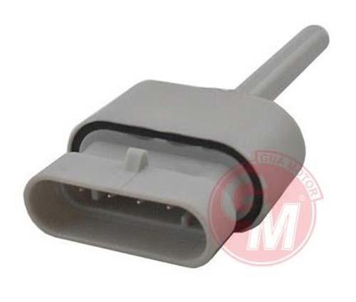 MAZOT FİLTRE SU SENSÖRÜ DUCATO-BOXER EURO5 2.0-2.3-3.0 JTD 77366566 1610192480