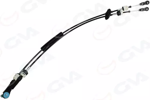 VITES HALATI MERCEDES VITO W447 2014 TSG 380 MANUEL SANZIMAN. 6 VITES A4472601351