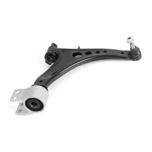 SALINCAK ÖN SAĞ ALT INSIGNIA-B Z18 2017- 84198833