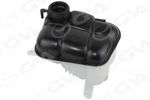 RADYATOR YEDEK SU DEPOSU MERCEDES S-CLASS W140 C140 1991-1998 A1405001749