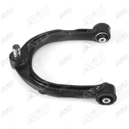 SALINCAK ON UST SOL SAG BMW G11 G32 31106868530