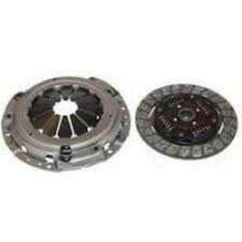 DEBRIYAJ SETI FOCUS 1 1.4 165 1.6 165 1.8 165 BENZINLI 1998-2004 FOCUS 2 CMAX 2003-2005 FIESTA 2002-2008 FUS ION 2002-2012 1.6 ZETEC S 165 2003-2005 RULMANSIZ 3S417540B1A 1355806 587127