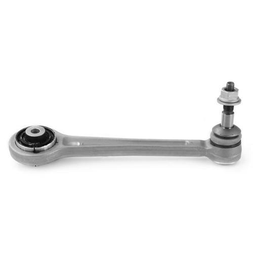 SALINCAK ARKA SAG ALT BMW E60 E63 E64 E65 E66 33322348884