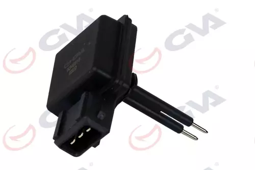 RADYATÖR YEDEK SU DEPO MÜŞÜRÜ PARTNER-BERLINGO-PSA 206/307 1306 C0 1306 C3 1306 F0