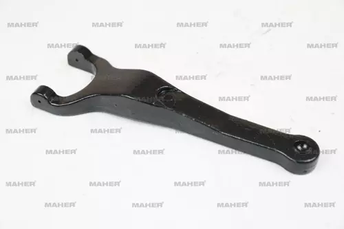 DEBRİYAJ ÇATALI L-200 2006 TRITON MR980830