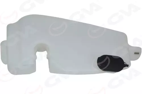 SU FİSKİYE DEPOSU KAPAKLI LOGAN-SANDERO-DUSTER 8200609549 6001548140 6001548742