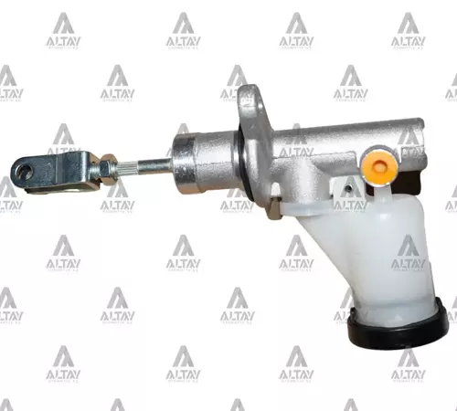 DEBRİYAJ MERKEZ ÜST PICKUP 2002 YD25 30610 3S107