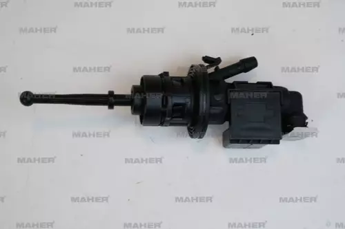 DEBRİYAJ MERKEZ ÜST PASSAT / TİGUAN / Q3 2005-2014 3C0721388C