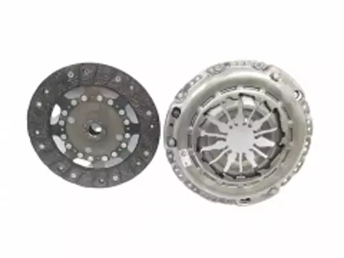 DEBRIYAJ SETI RULMANSIZ CAPTUR 2 2020MEGANE 4 2015 LODGY 2012 DUSTER 2 2017 1.5BLUE DCI K9K EURO6 CLIO 5 2019 1.3TCE H5H 302051190R 302055884R