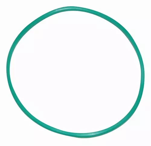 BENZİN DEPO ŞAMANDIRA KAPAK ORİNGİ DOBLO 1.3-1.9 46523406 (10 ADET)