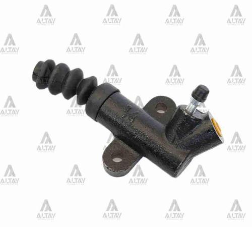 DEBRİYAJ MERKEZ ALT B-2500 1996-2006 UB39 41 920