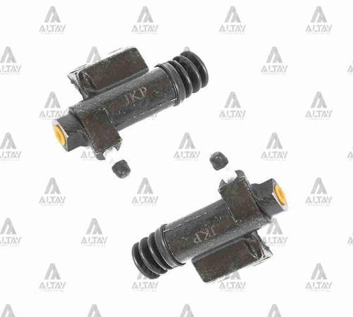 DEBRİYAJ MERKEZ ALT H-100 / L-300 41700 43010