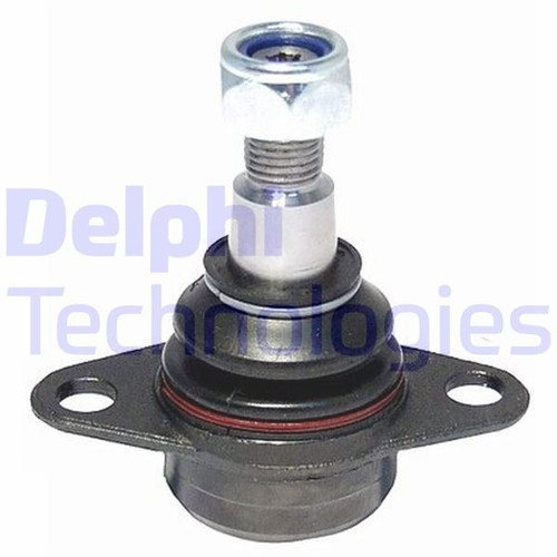 ROTIL ON ALT BMW 103 E83 2003-2008 31103418341