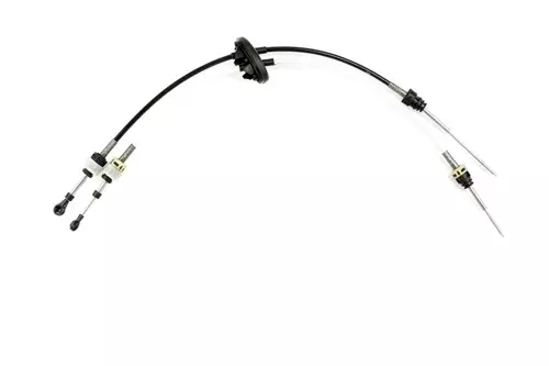 VITES HALATI MERCEDES SPRINTER B906 . VW CRAFTER 1930-1935-50 NSG 370 MANUEL SANZIMAN. 6 VITES 1074MM A9062601451 2E1321308B