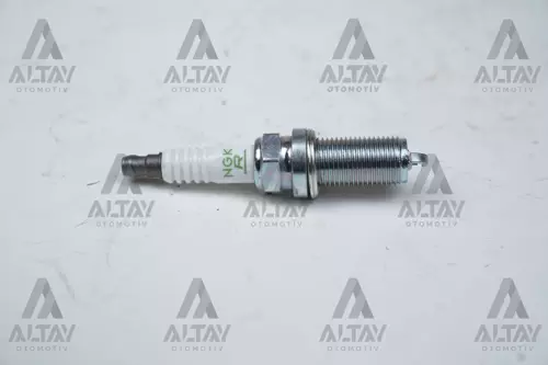 ATEŞLEME BUJİSİ 9-35 2010 / SORENTO 2009 / PRIMERA 2002 / ALMERA 2000 / 10-TRAIL 2001 18841 11051