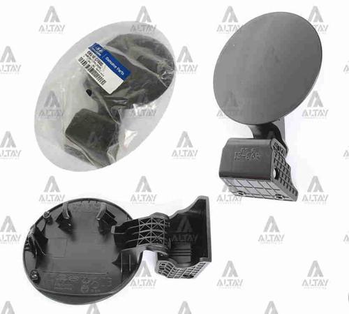 DEPO KAPAK DIŞ SACI I-20 2014-2016 69510 C7000