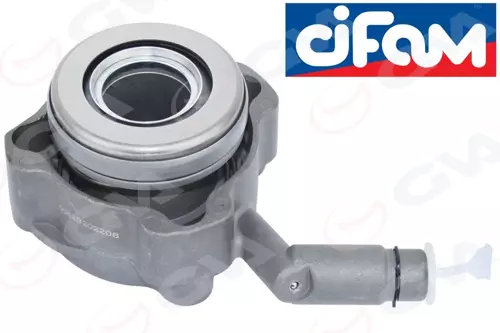 HİDROLİK DEBRİYAJ RULMANI FIAT DUCATO 2006 3.0 JTD DUCATO 2019 2.3 JTD PSA JUMPER-BOXER 2006 3.0HDI ALFA ROMEO 156 2003 166 2003-2007 2.4 JTD 55184529 55207502 55251546 2041 83