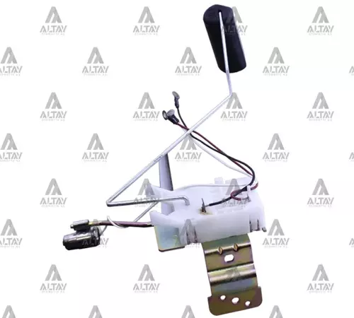 DEPO ŞAMANDIRASI KMY 1997-2004 94430 4B000 (2 ADET)