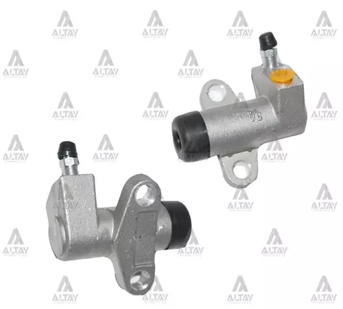 DEBRİYAJ MERKEZ ALT VANETTE 30620 69F01