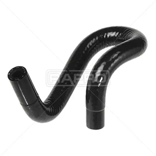 DEPO SAMANDİRA HORTUMU OPEL VECTRA B 1.6 165-1.8 165-2.0 165-2.5 245 1999-2001 820415 9157561