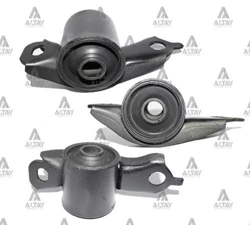 BURÇ SALINCAK 626 1992-1997 KELEBEK ARKA SAĞ (YERLİ) GA2A 34 46XA