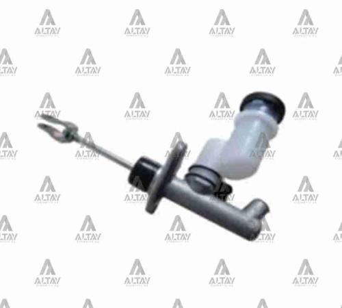 DEBRİYAJ MERKEZ ÜST ACCENT 2003-2006 41610 25020