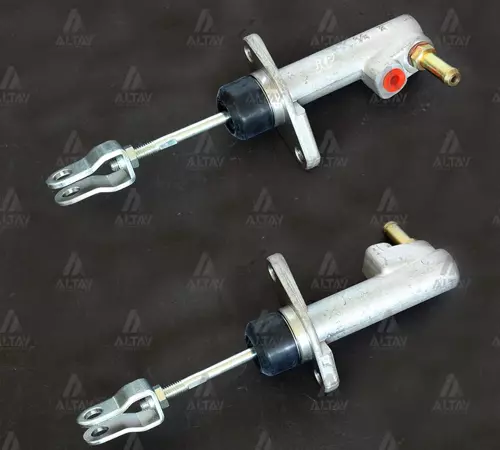 DEBRİYAJ MERKEZ ÜST ELANTRA 1996-2001 / SONATA 1999 41610 29100