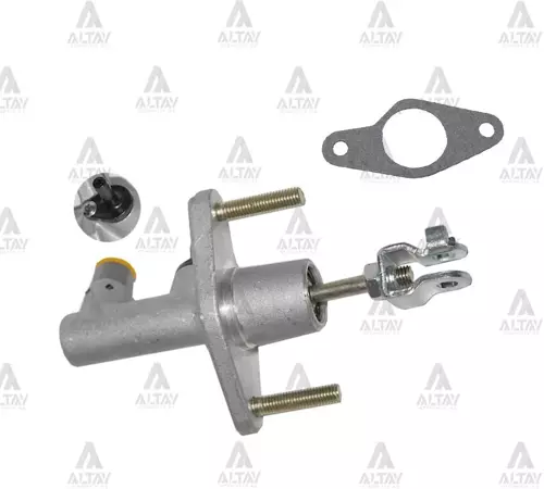 DEBRİYAJ MERKEZ ÜST CIVIC 2001-2006 46920 S5A G03