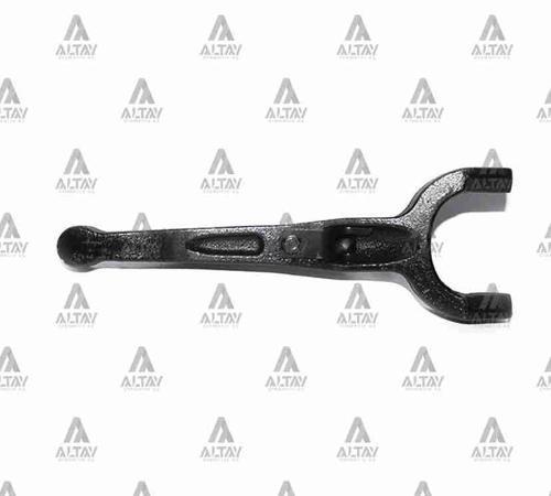 DEBRİYAJ ÇATALI H-100 / L-300 41443 44001