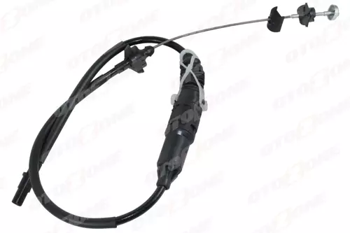 DEBRİYAJ TELİ OTOMATİK T4 701721335 701721335B 7D1721335