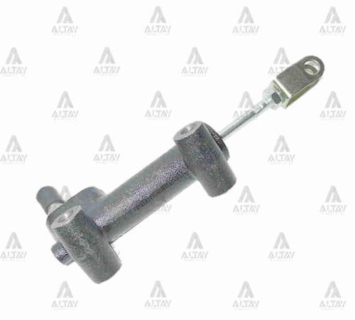 DEBRİYAJ MERKEZ ÜST KMY 1994-2005 41600 4B000