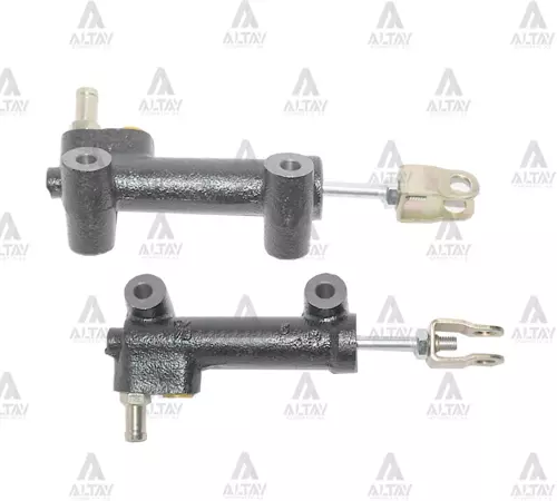 DEBRİYAJ MERKEZ ÜST H-100 1994-2006 MİNİBÜS / L-300 1990-2008 41600 43020