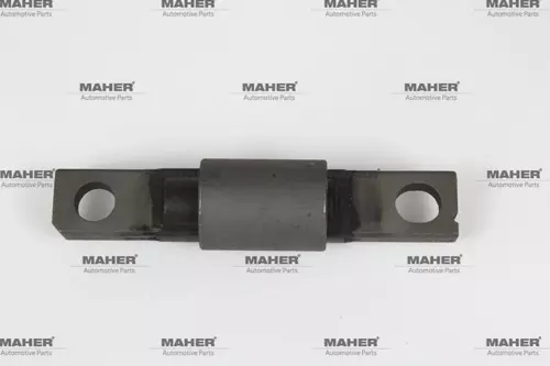 BURÇ SALINCAK QASHQAI 2007-2014 / XTRAIL 2008-2014 / KOLEOS BÜYÜK ÇATAL 54501 JY00A