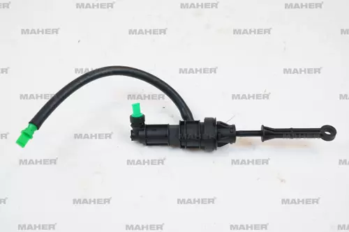 DEBRİYAJ MERKEZ ÜST TRANSIT 2003-2006 5184 3C117A543BF