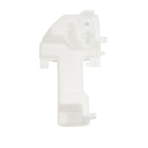 CAM YIKAMA SU DEPOSU TEK DELIKLI TRANSIT CUSTOM-5362-5363 2012 BK2113C087AF