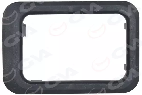 VITES KORUK CERCEVESI MERCEDES W124 1986-1995 OTOMATIK SANZIMAN A1242670288