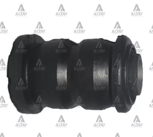 BURÇ SALINCAK COROLLA 1988-2002 / ST171 ÖN (YERLİ) 48654 12070 (5 ADET)