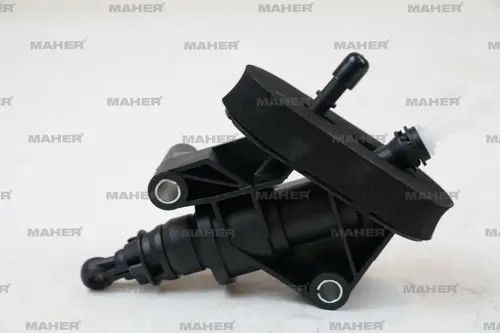 DEBRİYAJ MERKEZ FIESTA B.MAX 2012 ÜST CV217A543BA