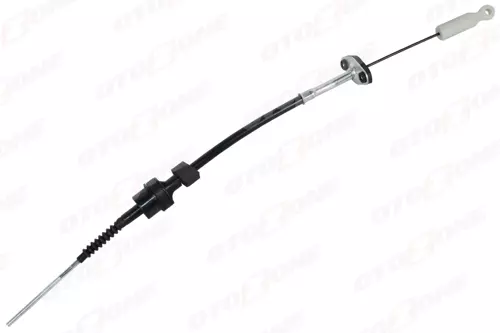 DEBRİYAJ TELİ PALIO-SIENA WEEKEND 1997 C-513 46522370