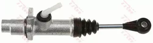 DEBRIYAJ UST MERKEZI MAREA 2.0 ALFA ROMEO 156 1.9 JTD 19.00 MM 46424868 46478563 60815759
