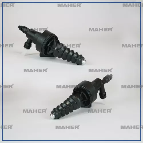 DEBRİYAJ MERKEZ ALT TRANSIT 2000-2006 5184 5 İLERİ YC157A508AE