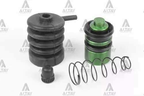 DEBRİYAJ MERKEZ ALT TAMİR TAKIMI COROLLA 1988-2000 04313 22030